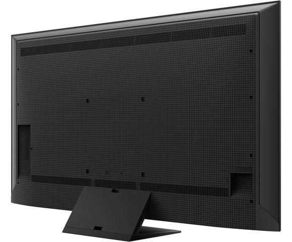 TCL 65C805 - slika 6