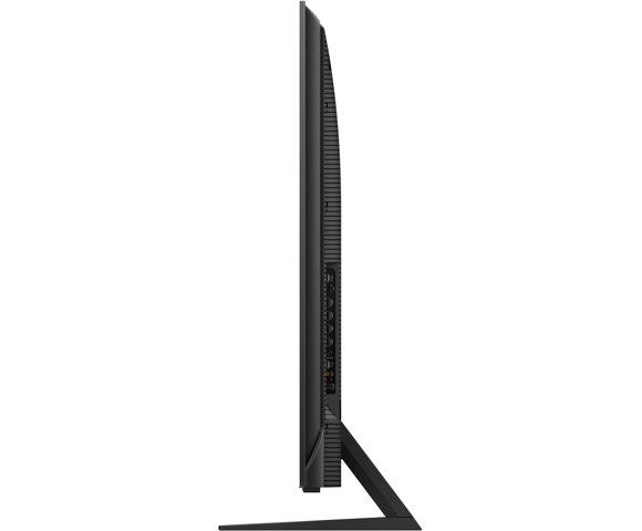 TCL 65C805 - slika 4