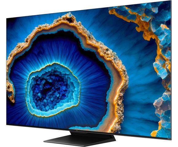 TCL 65C805 - slika 8