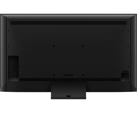 TCL 65C805 - slika 7