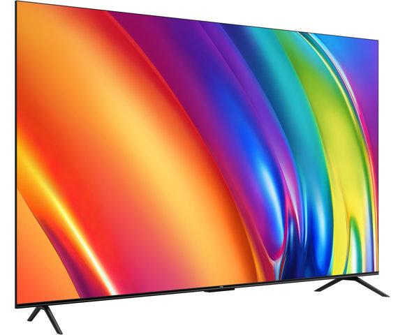 TCL 85P745 - slika 5