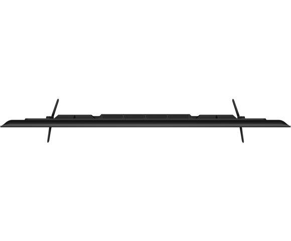 TCL 85P745 - slika 2