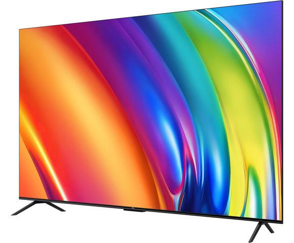 TCL 85P745 - slika 7