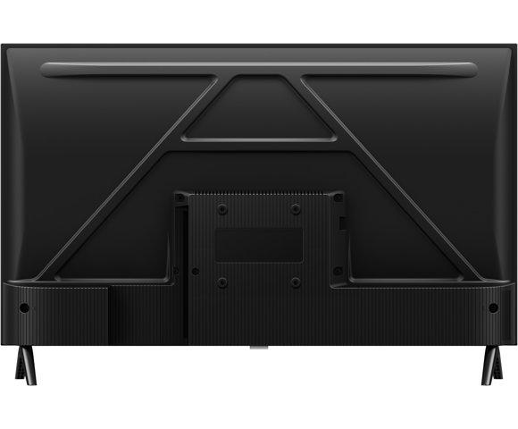 TCL 32S5400AF - slika 3