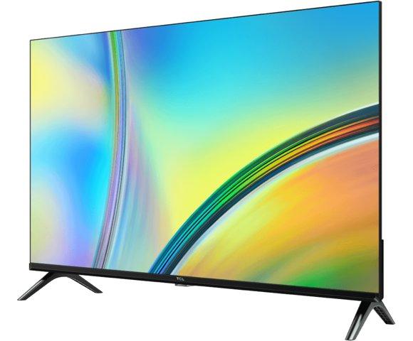 TCL 32S5400AF - slika 6