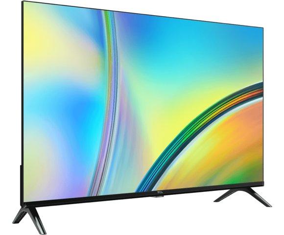 TCL 32S5400AF - slika 5