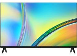 TCL 32S5400AF