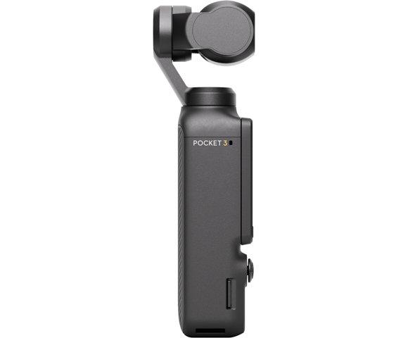 DJI Osmo Pocket 3 Creator Combo - slika 2