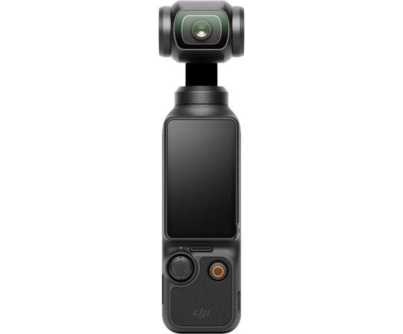 DJI Osmo Pocket 3 Creator Combo - slika 3