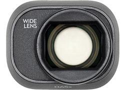 DJI CP.MA.00000730.02