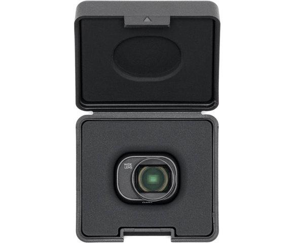 DJI CP.MA.00000730.02 - slika 2