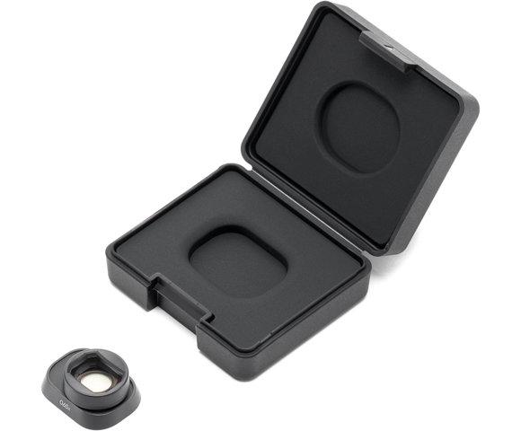 DJI CP.MA.00000730.02 - slika 3