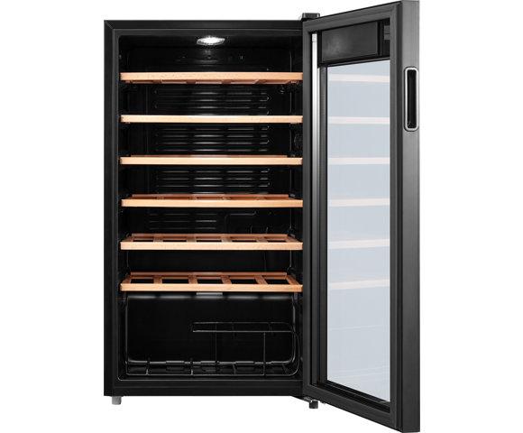 Tesla RW092M - slika 2