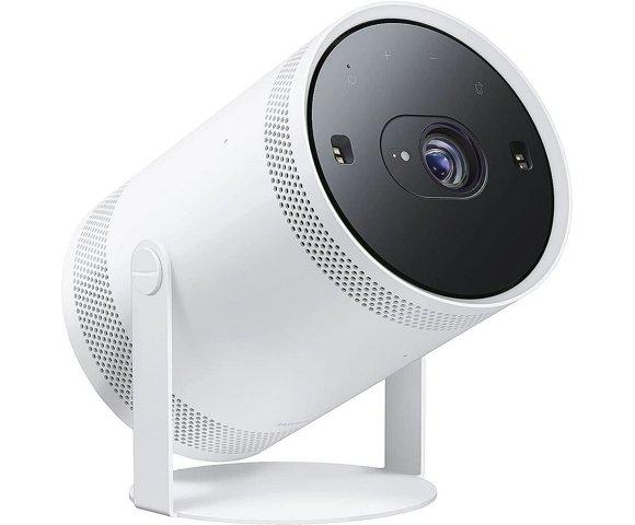 Samsung The Freestyle (SP-LFF3CLAXXXH) - slika 2