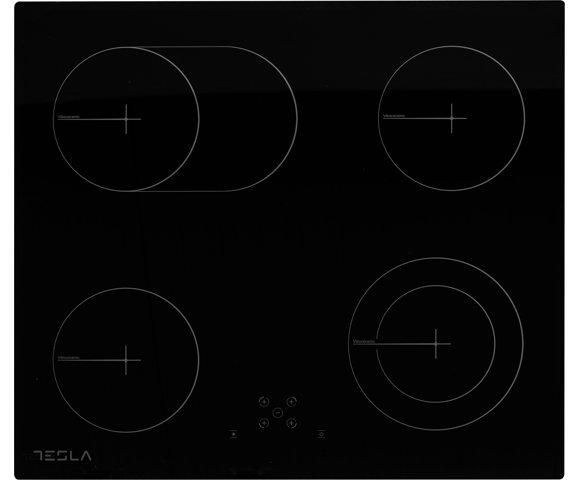 Tesla HV6420SB - slika 4