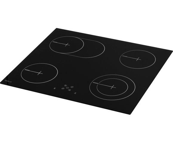 Tesla HV6420SB - slika 3