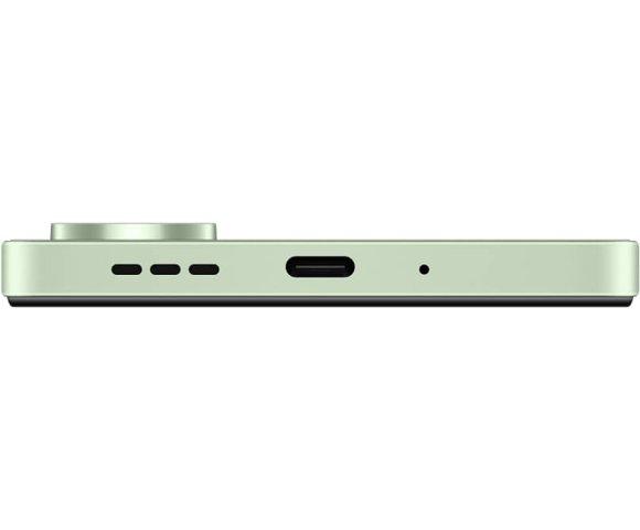 Xiaomi REDMI 13C 8GB 256GB (CLOVER GREEN) - slika 8