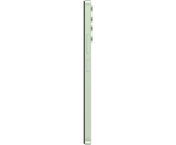 Xiaomi REDMI 13C 8GB 256GB (CLOVER GREEN) - slika 11
