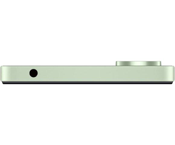 Xiaomi REDMI 13C 8GB 256GB (CLOVER GREEN) - slika 9