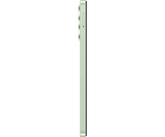 Xiaomi REDMI 13C 8GB 256GB (CLOVER GREEN) - slika 10