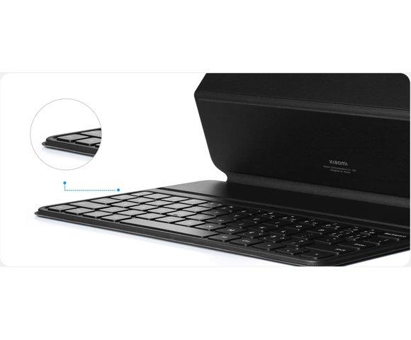 Xiaomi Pad 6 Keyboard - slika 3