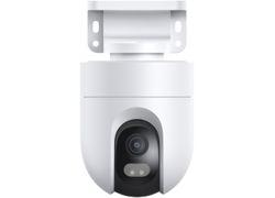 Xiaomi CW400 EU