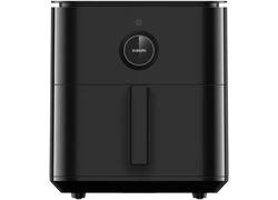 Xiaomi  Smart Air Fryer 6.5L (crna)
