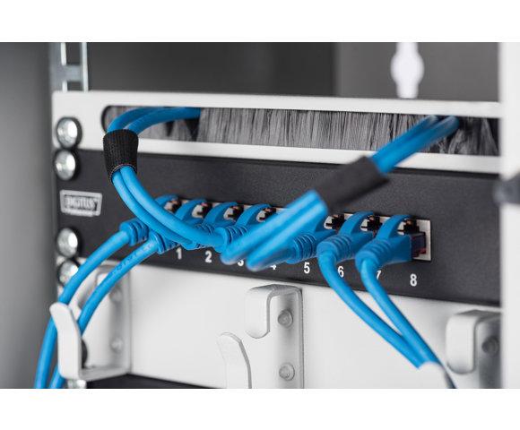 Digitus DN-10-05U-1 - slika 6