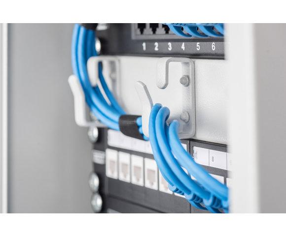 Digitus DN-10-05U-1 - slika 3