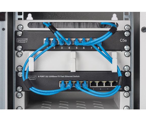 Digitus DN-10-05U-1 - slika 5