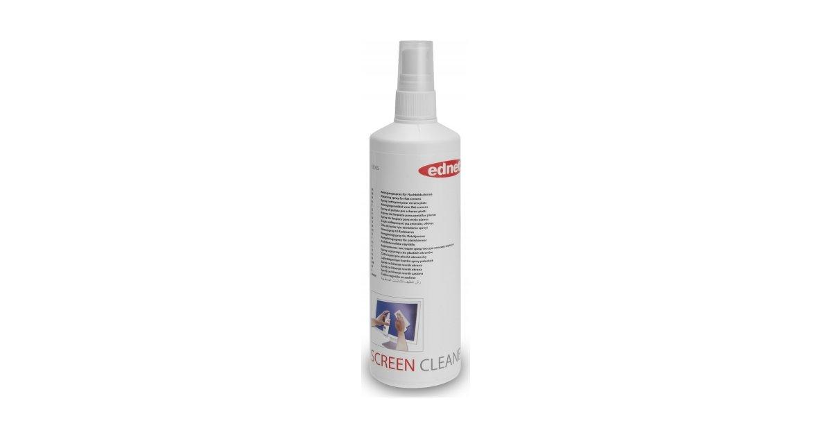 Ednet 63005 - Multicom
