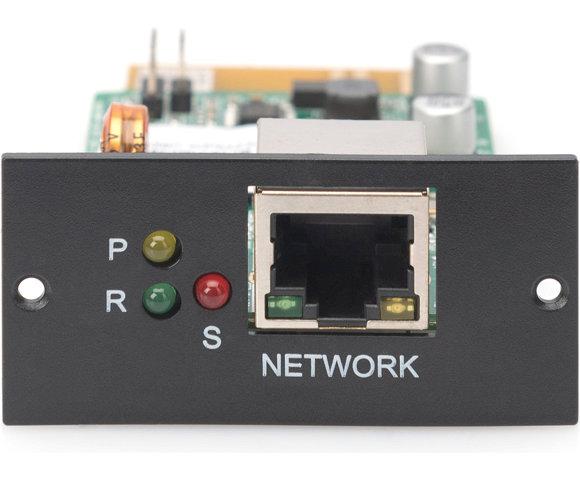 Digitus DN-170100-1 - slika 4