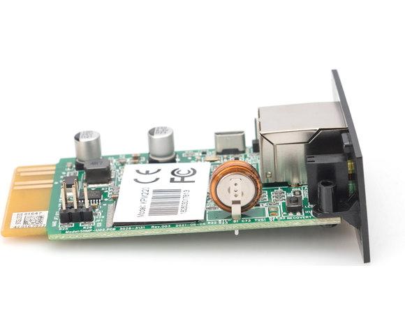 Digitus DN-170100-1 - slika 2