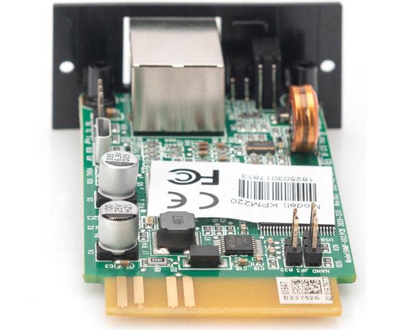 Digitus DN-170100-1 - slika 3