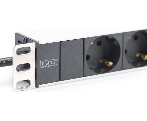 Digitus DN-95401 - slika 4