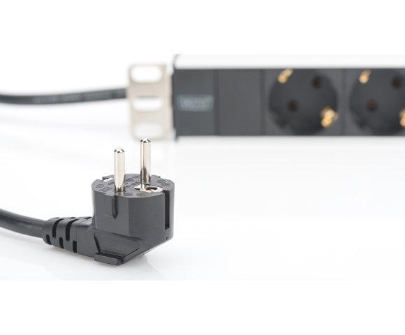 Digitus DN-95401 - slika 3