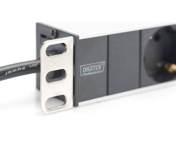 Digitus DN-95401 - slika 5