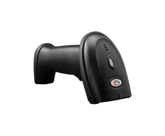 SUNLUX XL-3610S - slika 3