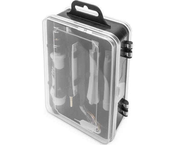 Digitus DA-70361 - slika 6