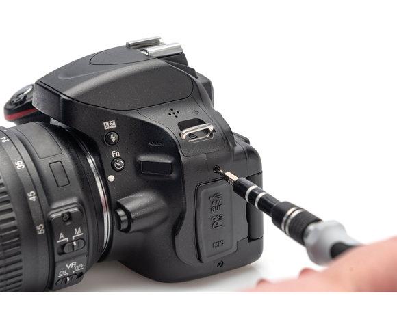 Digitus DA-70361 - slika 4