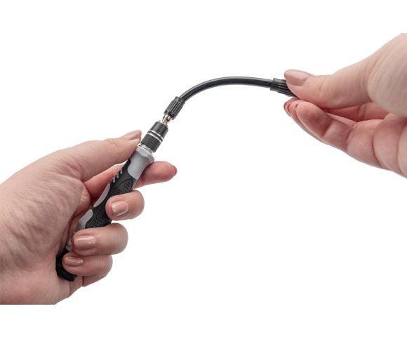 Digitus DA-70361 - slika 5