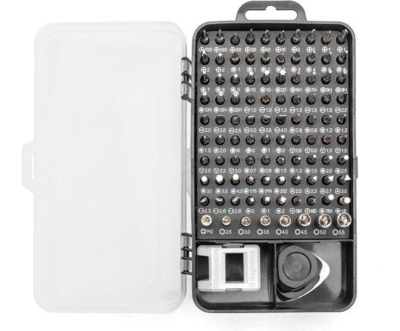 Digitus DA-70361 - slika 10