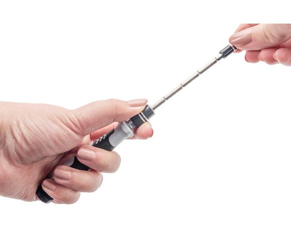 Digitus DA-70361 - slika 8