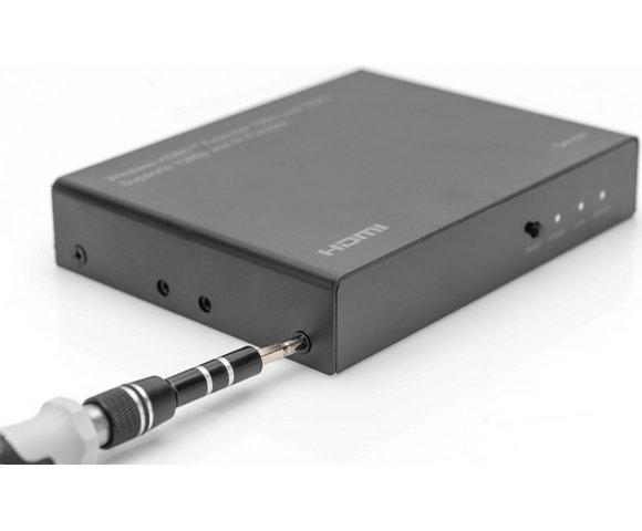 Digitus DA-70361 - slika 9