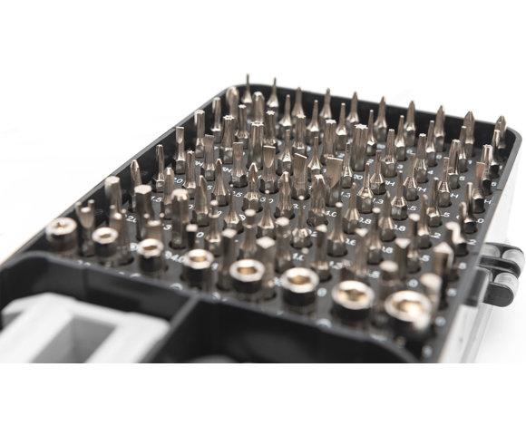 Digitus DA-70361 - slika 7