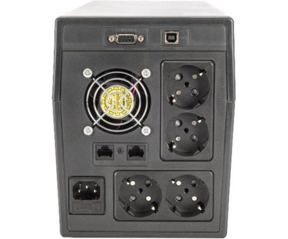 Digitus DN-170075 - slika 2