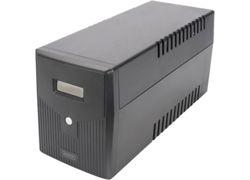 Digitus DN-170075