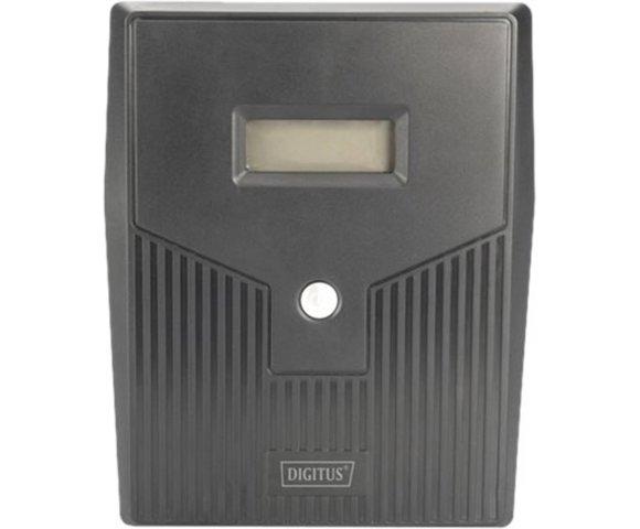 Digitus DN-170075 - slika 3