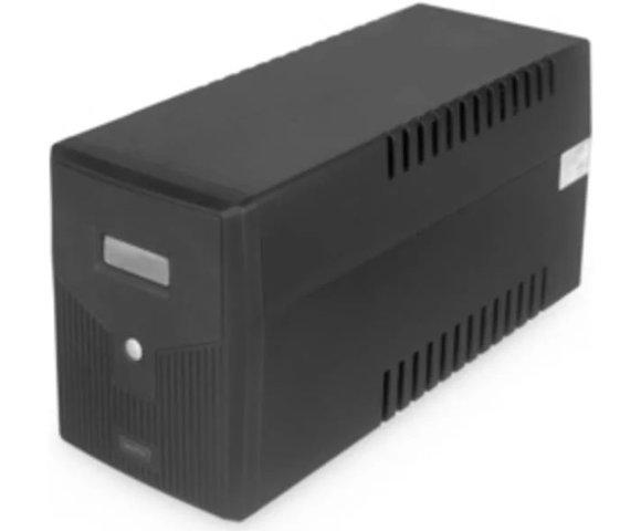 Digitus DN-170075 - slika 4