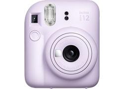 FujiFilm Instax Mini 12 Purple